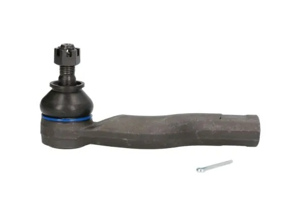 Yamato I13020YMT