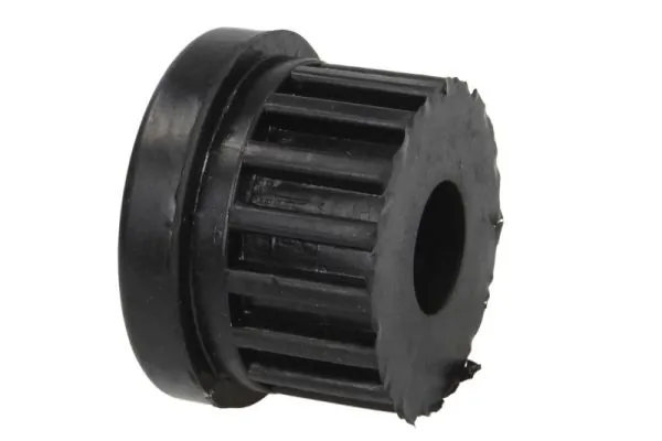 Suzuki 4133162020