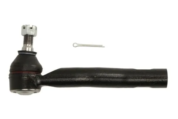 Yamato I12148YMT
