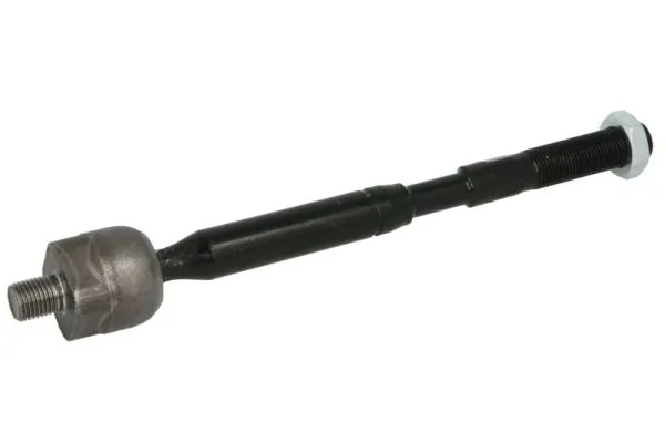 Yamato I32023YMT