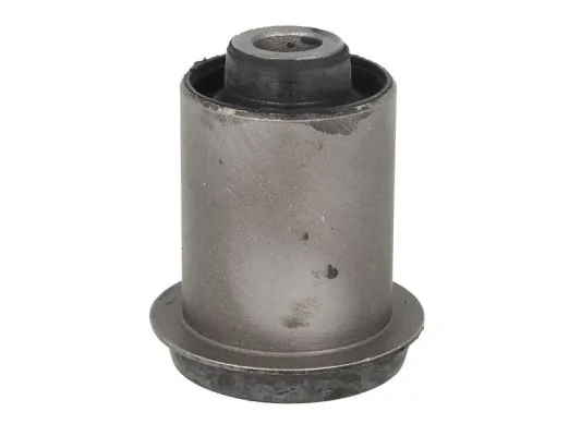 Yamato J55017AYMT