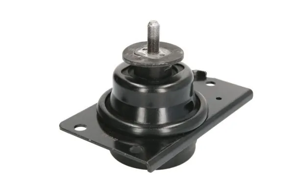 Yamato I50606YMT