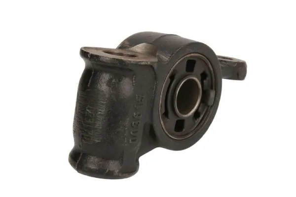 Yamato J43041CYMT