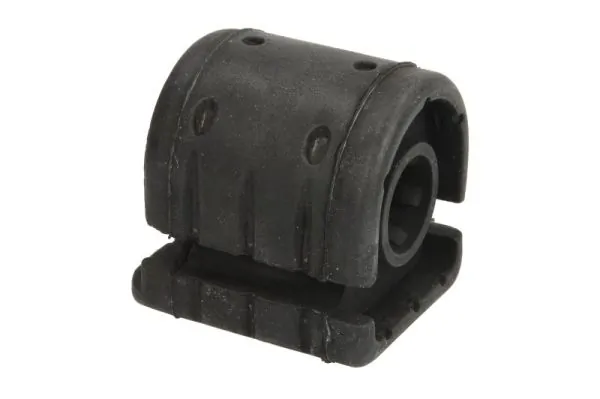 Yamato J41018BYMT