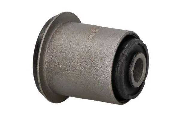 Yamato J42074DYMT
