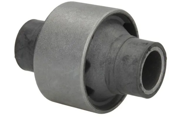 Yamato J43032BYMT