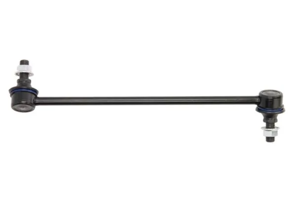 Yamato J61073YMT