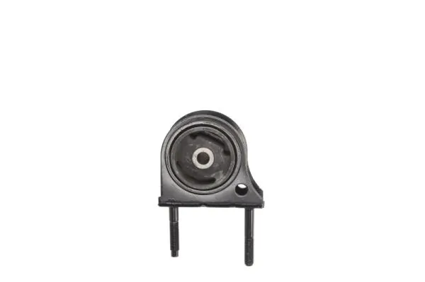 Yamato I52090YMT