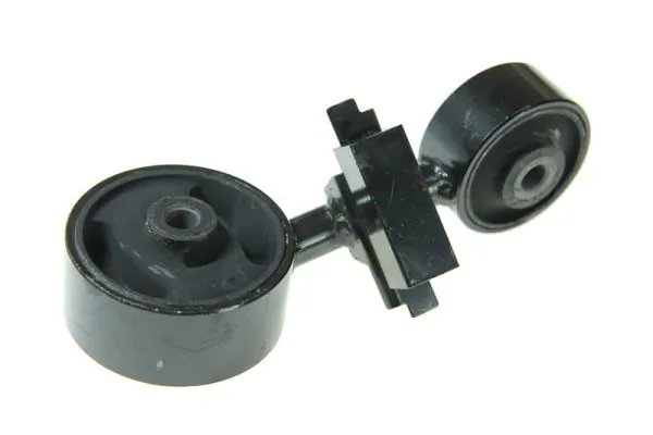 Yamato I52077YMT