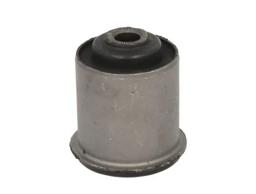 Yamato J40057BYMT