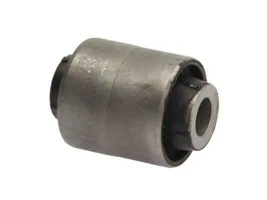 Yamato J55011AYMT