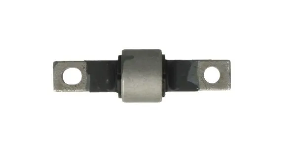 Yamato J54027AYMT