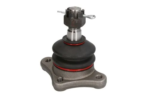 Yamato J23000YMT