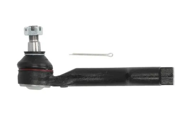Yamato I10316YMT