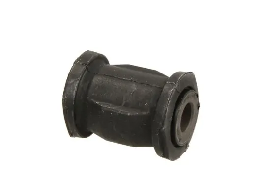 Yamato J42069DYMT
