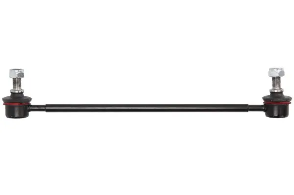 Yamato J68014YMT