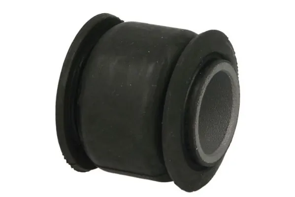 Yamato J51071CYMT