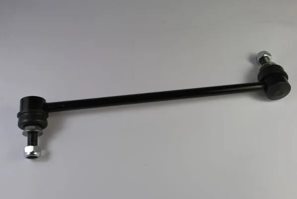 Yamato J61084YMT