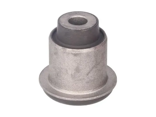 Yamato J44034AYMT