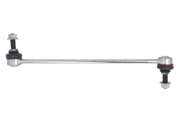 Yamato J60304YMT