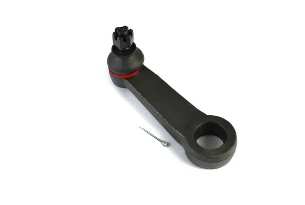 Yamato IW5011YMT