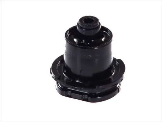 Yamato J58005AYMT