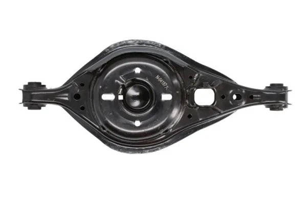 Yamato J93021YMT