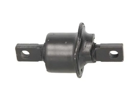 Yamato J55026AYMT