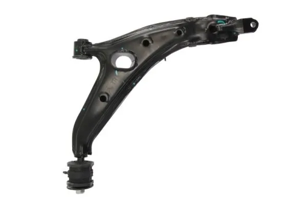 Yamato J34027YMT