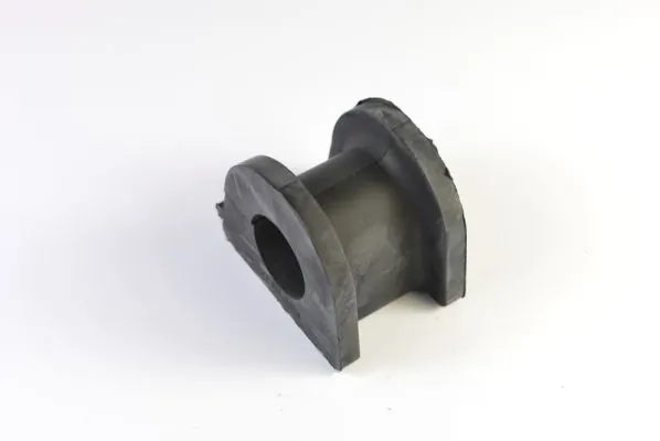 Yamato J75041YMT