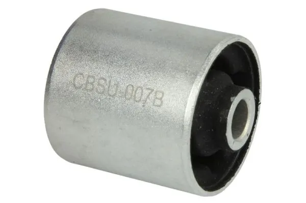 Yamato J58018AYMT
