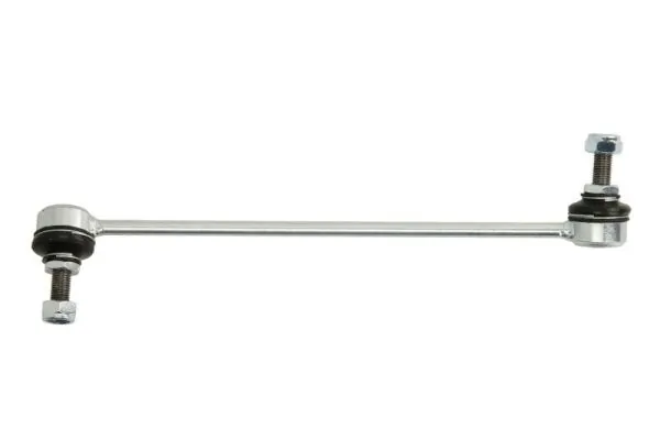 Yamato J60041YMT