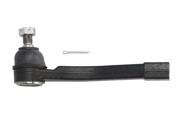 Yamato I10553YMT
