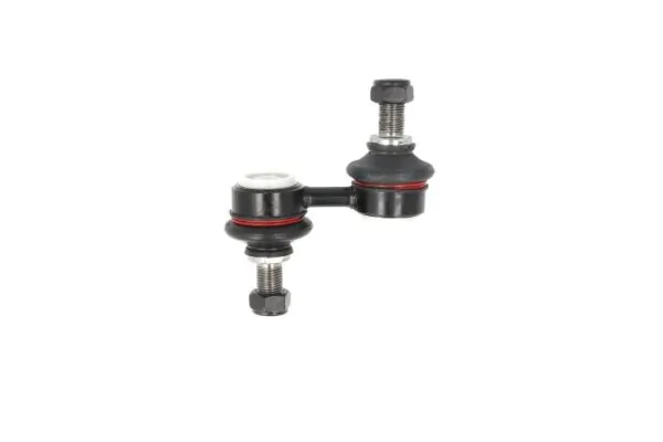 Yamato J60504YMT