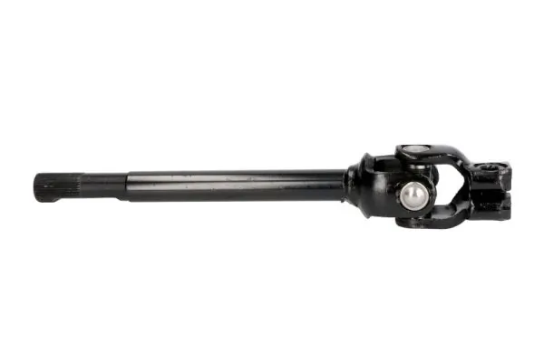 Yamato I40300YMT
