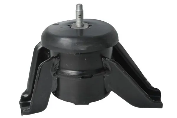 Yamato I50303YMT