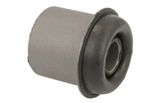 Yamato J45039AYMT