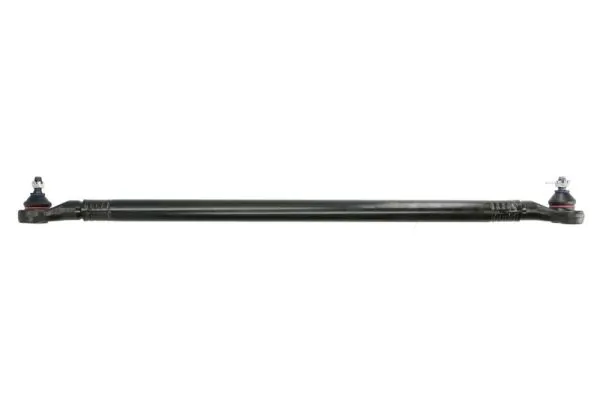 Yamato I31054YMT