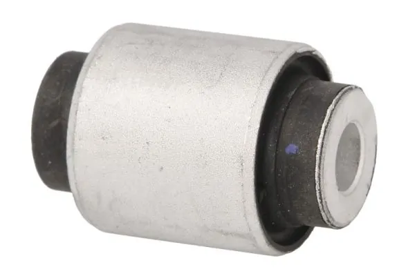 Yamato J44003AYMT