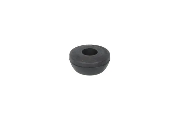 Yamato J55037AYMT
