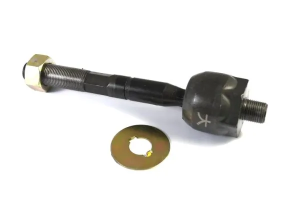 Yamato I32055YMT