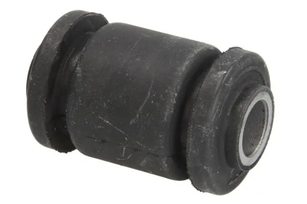 Yamato J42058AYMT