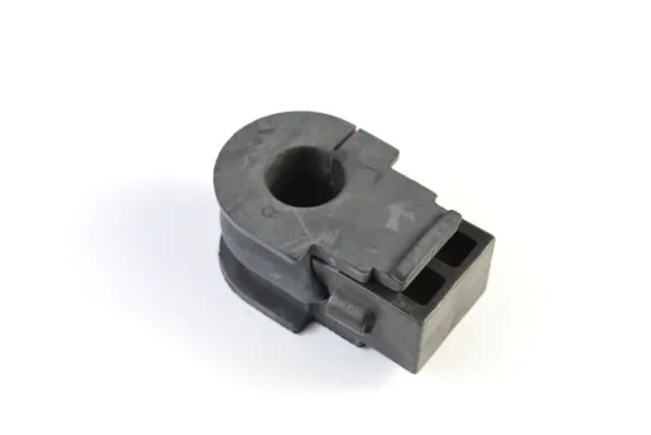 Yamato J71060YMT