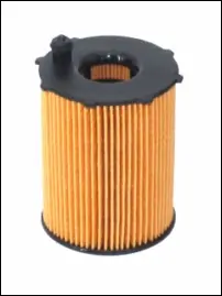 Misfat L104