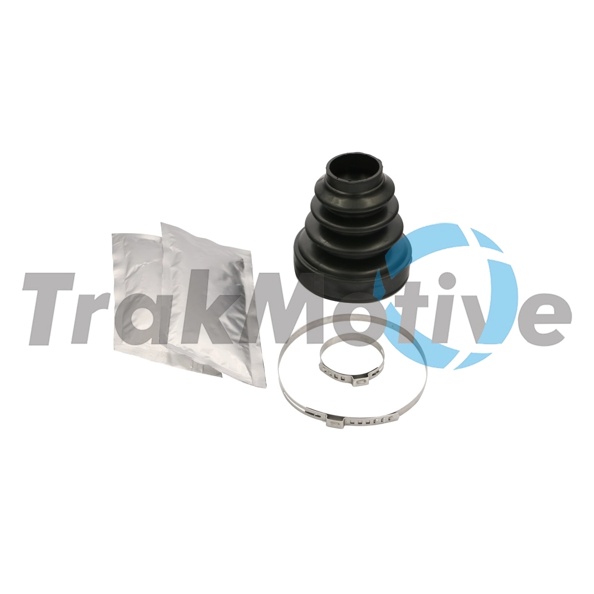 TRAKMOTIVE 500194