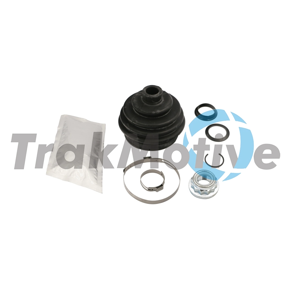 TRAKMOTIVE 500086