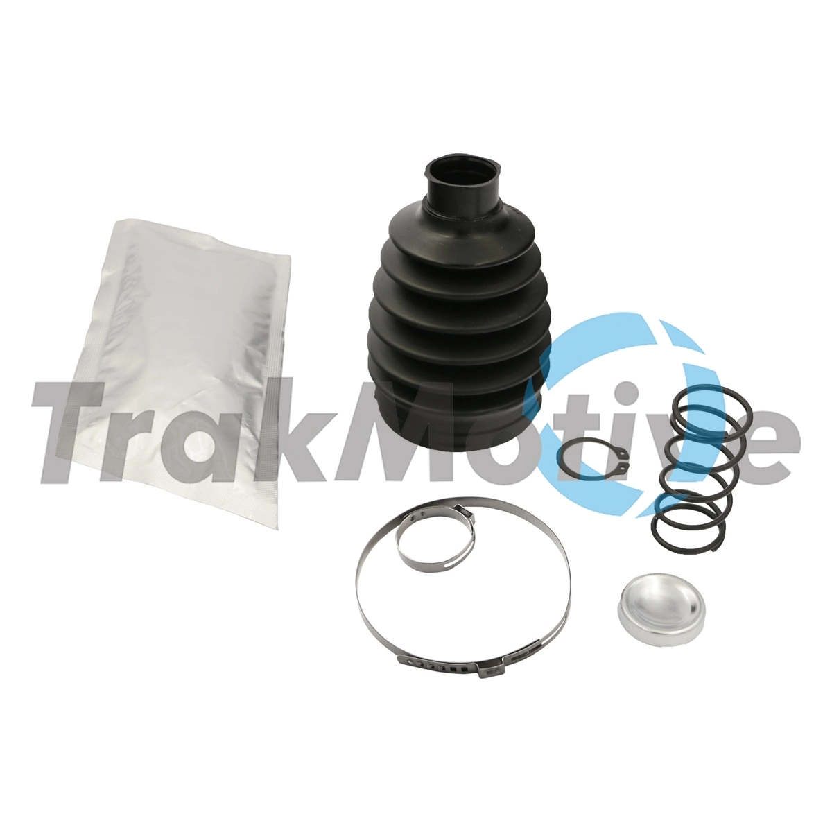 TRAKMOTIVE 500685