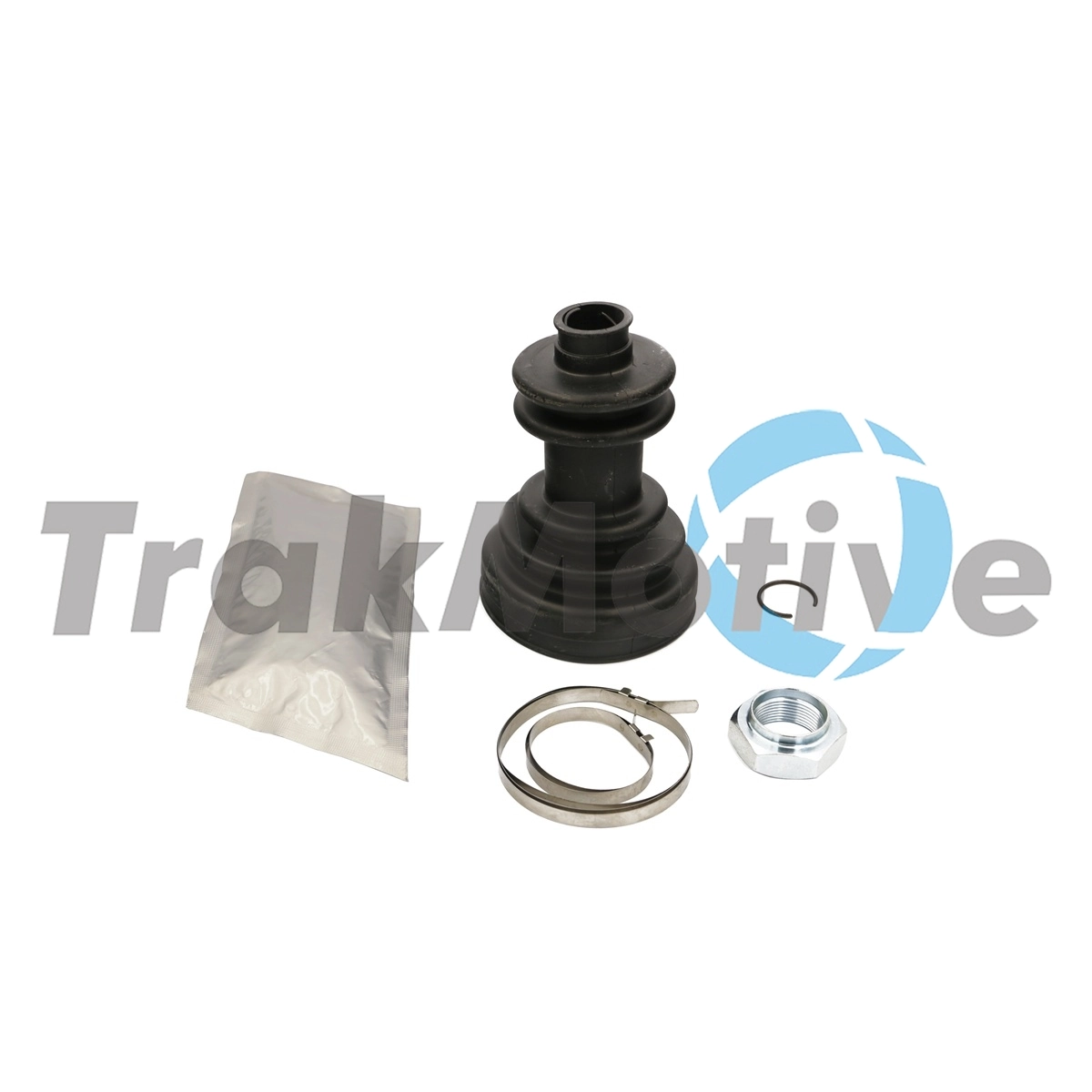 TRAKMOTIVE 500217