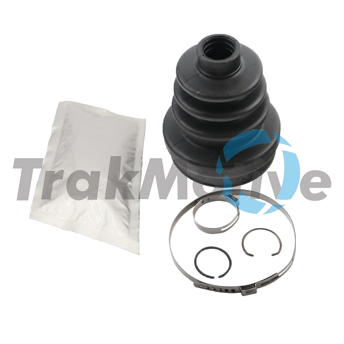 TRAKMOTIVE 500349