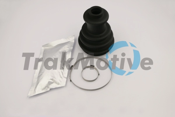 TRAKMOTIVE 500509